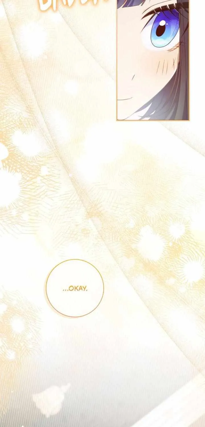 Read Father, I Won’t Do Anything chapter 9 image 63 on Lezhin