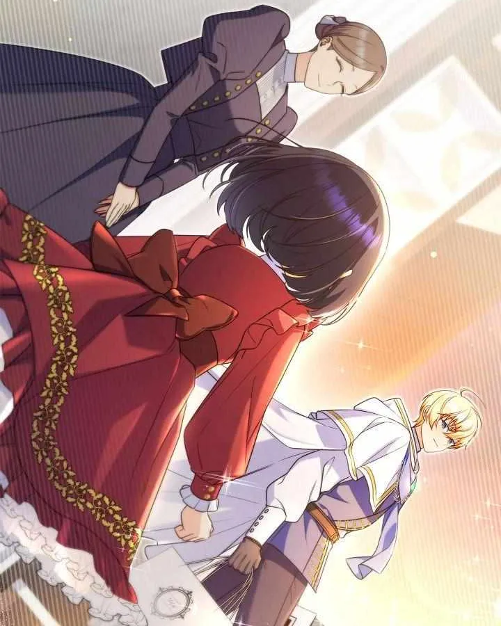 Read Father, I Won’t Do Anything chapter 9 image 64 on Lezhin