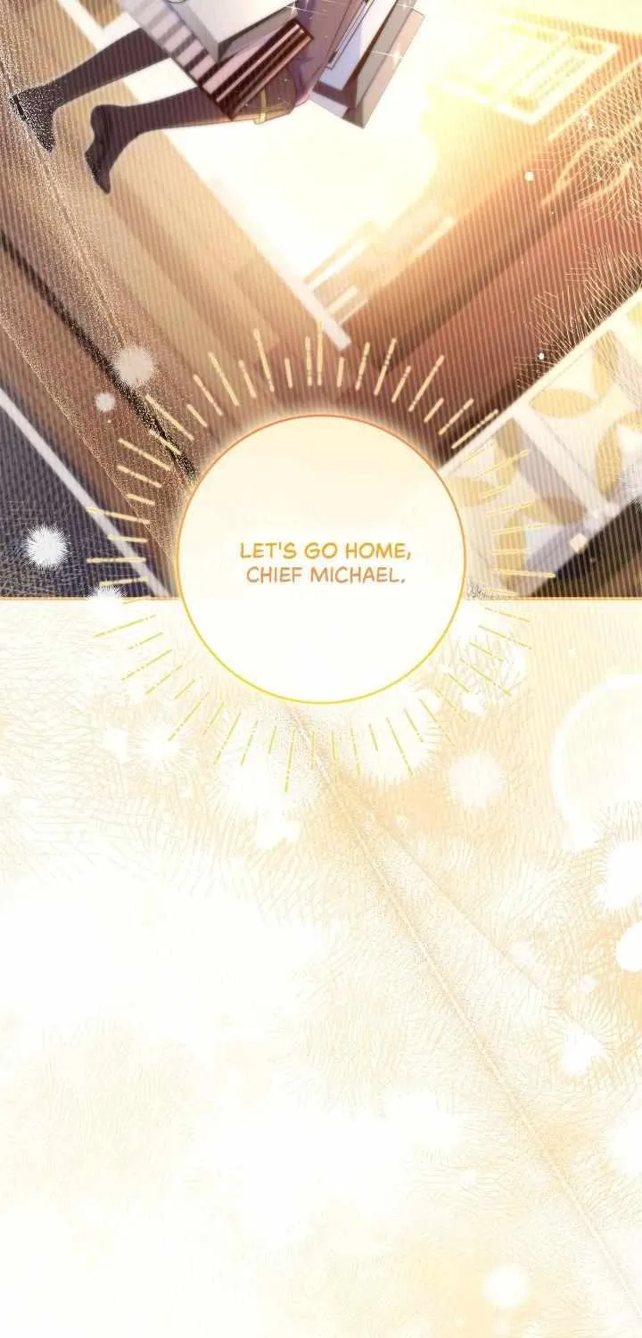 Read Father, I Won’t Do Anything chapter 9 image 65 on Lezhin