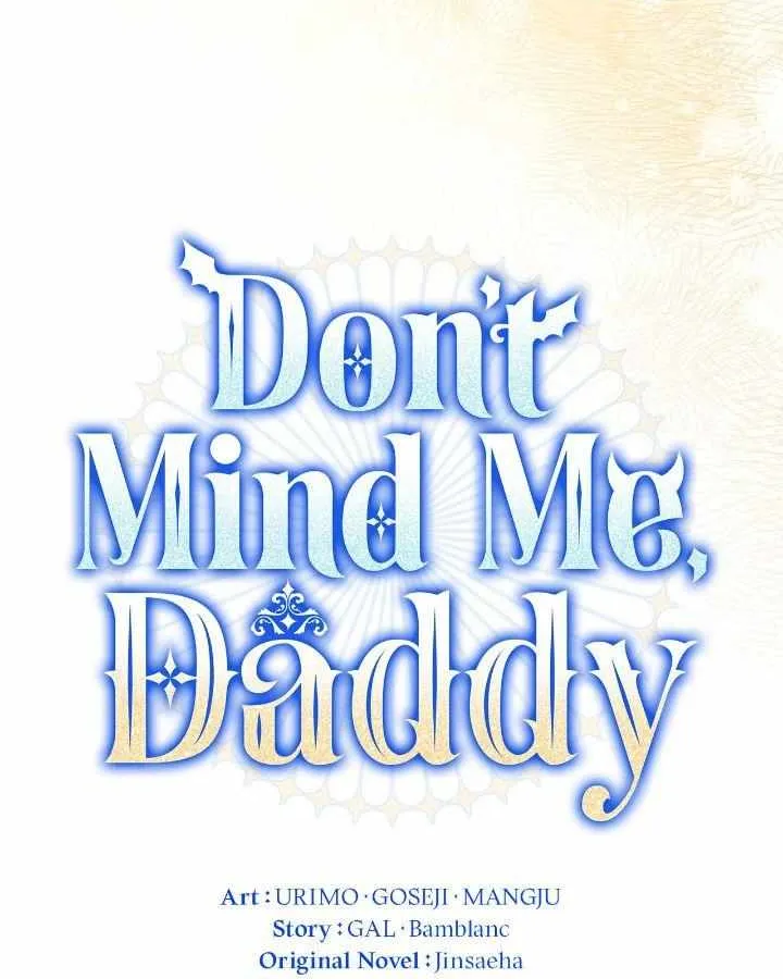 Read Father, I Won’t Do Anything chapter 9 image 66 on Lezhin