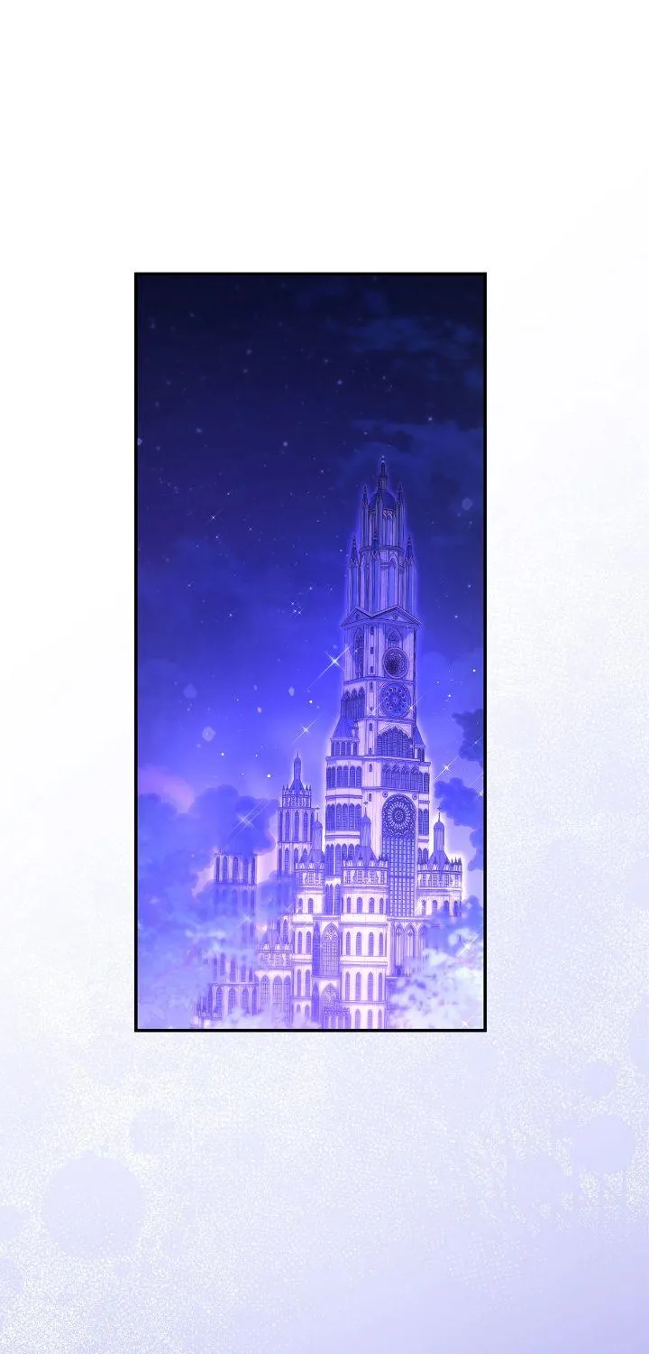 Read Father, I Won’t Do Anything chapter 9 image 68 on Lezhin