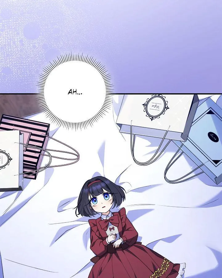 Read Father, I Won’t Do Anything chapter 9 image 69 on Lezhin
