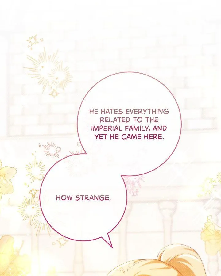 Read Father, I Won’t Do Anything chapter 9 image 7 on Lezhin