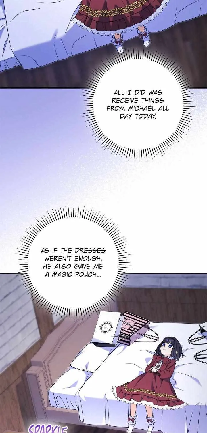 Read Father, I Won’t Do Anything chapter 9 image 70 on Lezhin