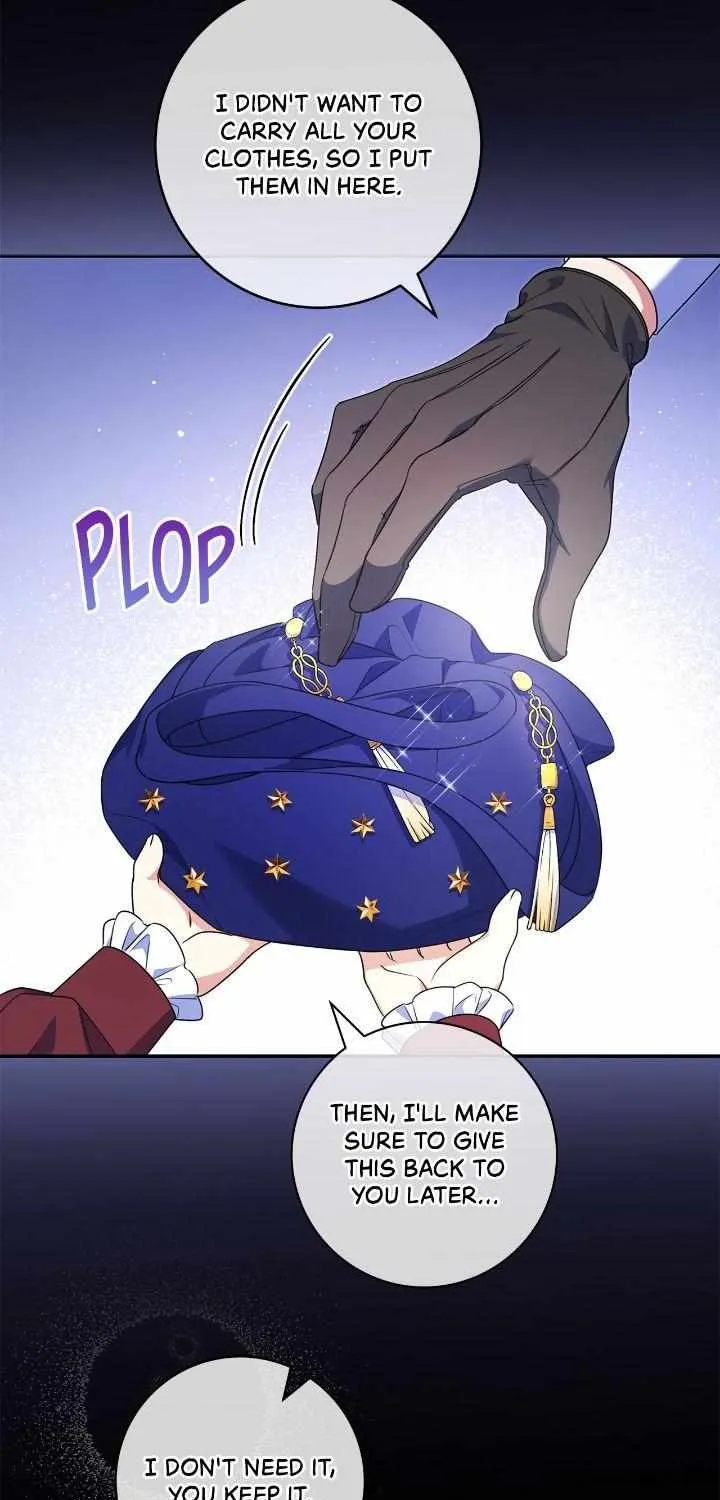 Read Father, I Won’t Do Anything chapter 9 image 72 on Lezhin