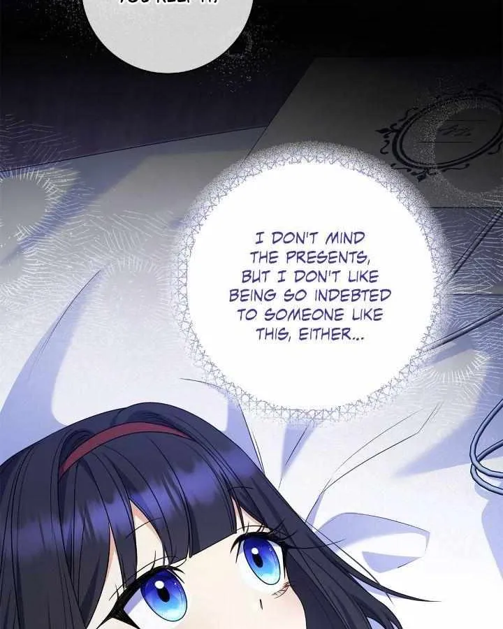 Read Father, I Won’t Do Anything chapter 9 image 73 on Lezhin