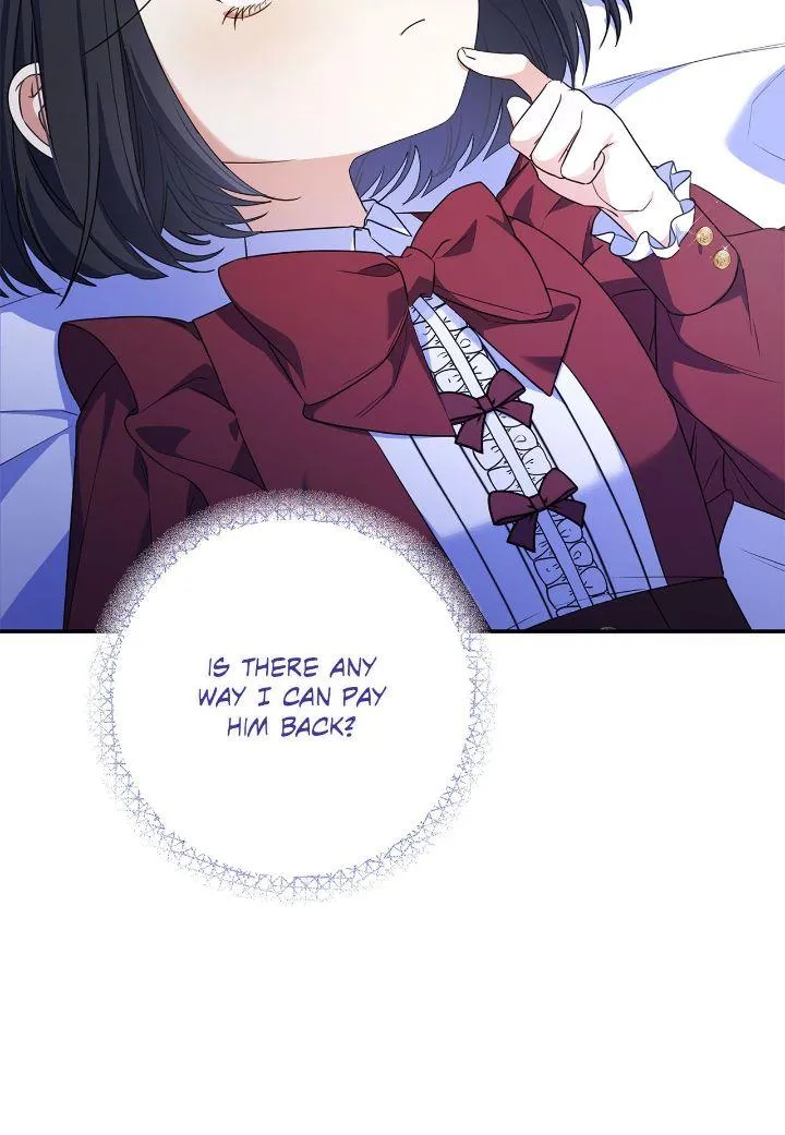 Read Father, I Won’t Do Anything chapter 9 image 74 on Lezhin