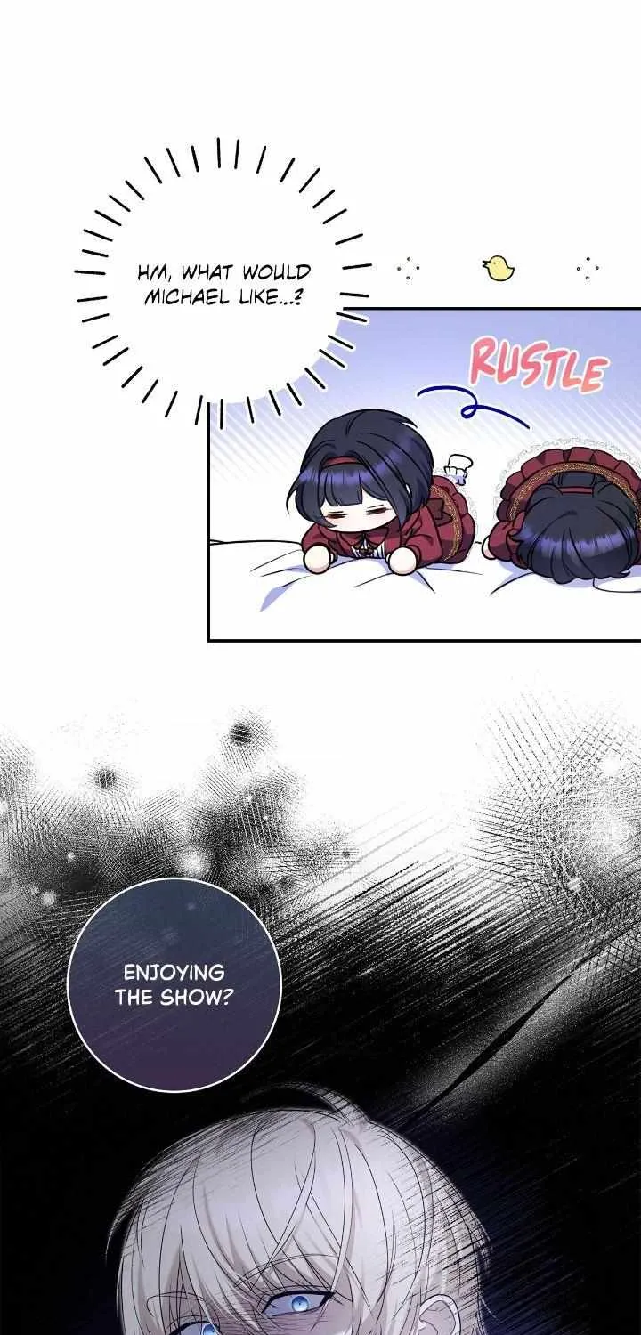 Read Father, I Won’t Do Anything chapter 9 image 75 on Lezhin