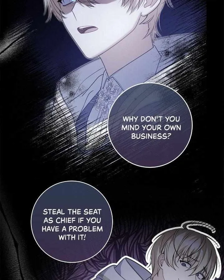 Read Father, I Won’t Do Anything chapter 9 image 76 on Lezhin