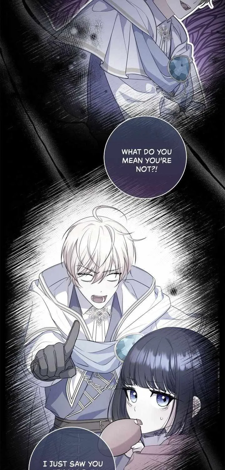 Read Father, I Won’t Do Anything chapter 9 image 77 on Lezhin
