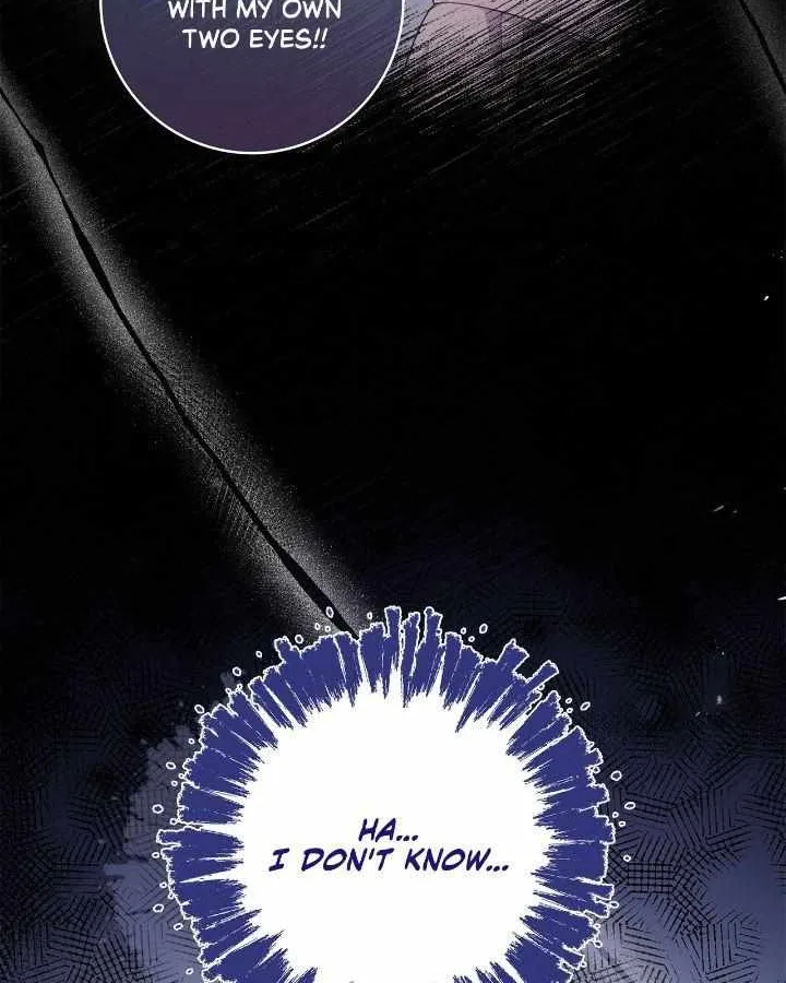 Read Father, I Won’t Do Anything chapter 9 image 78 on Lezhin