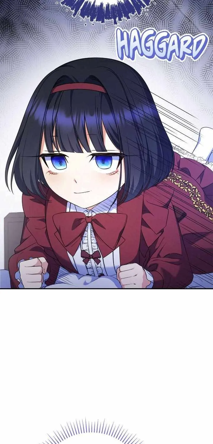 Read Father, I Won’t Do Anything chapter 9 image 79 on Lezhin