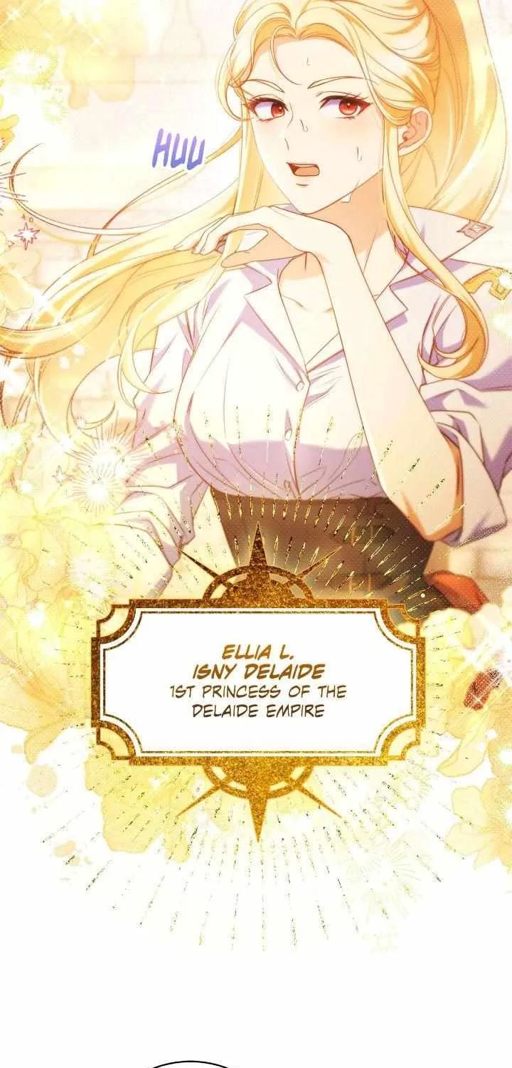 Read Father, I Won’t Do Anything chapter 9 image 8 on Lezhin