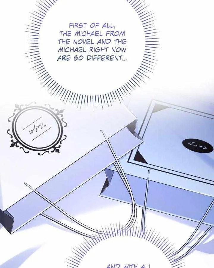 Read Father, I Won’t Do Anything chapter 9 image 80 on Lezhin
