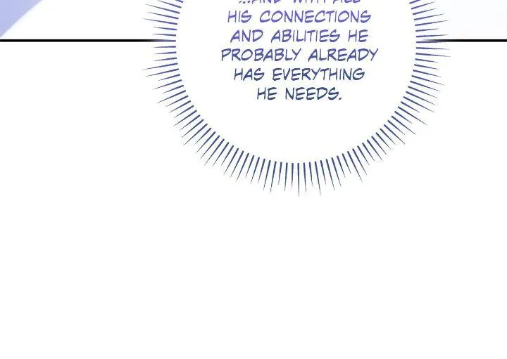 Read Father, I Won’t Do Anything chapter 9 image 81 on Lezhin
