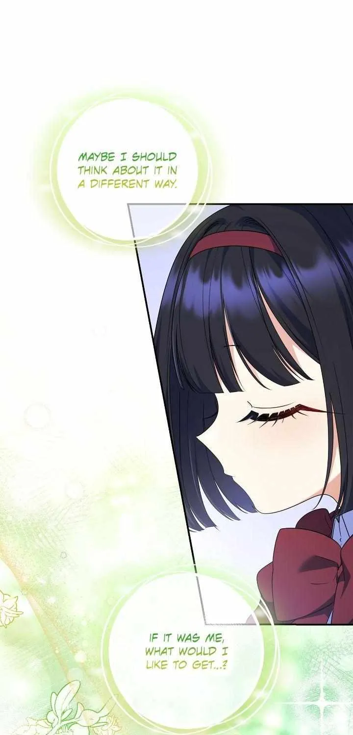 Read Father, I Won’t Do Anything chapter 9 image 82 on Lezhin