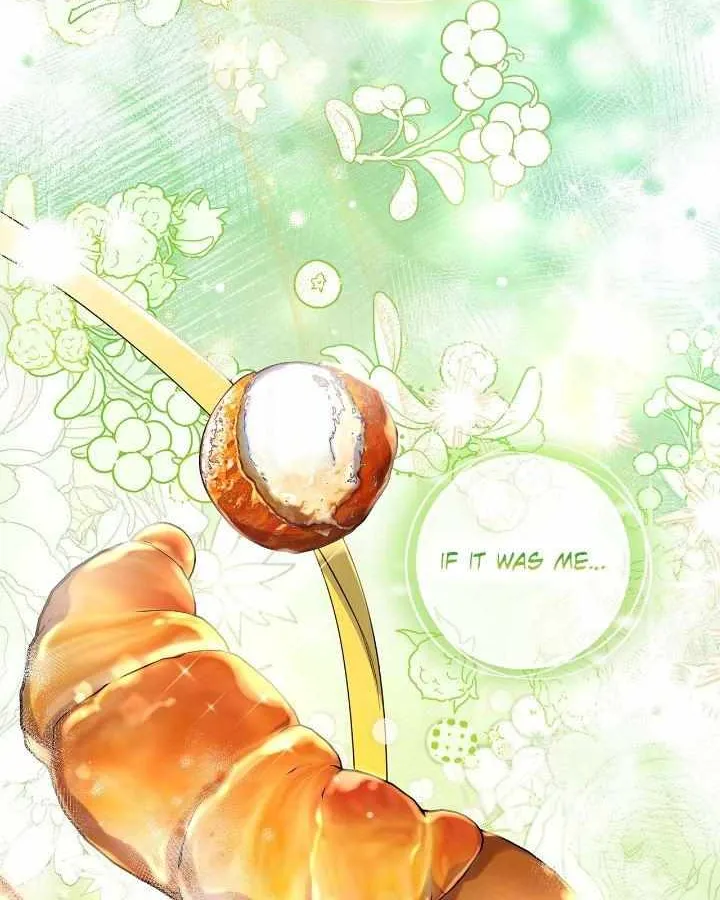 Read Father, I Won’t Do Anything chapter 9 image 83 on Lezhin