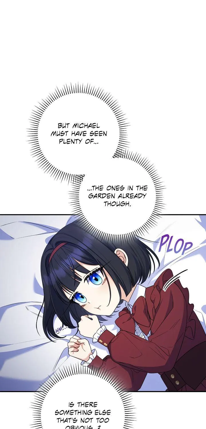 Read Father, I Won’t Do Anything chapter 9 image 87 on Lezhin