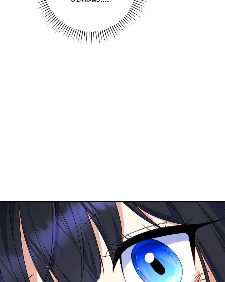 Read Father, I Won’t Do Anything chapter 9 image 88 on Lezhin