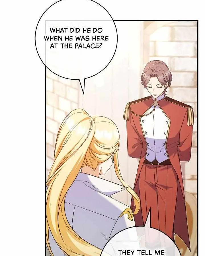 Read Father, I Won’t Do Anything chapter 9 image 9 on Lezhin