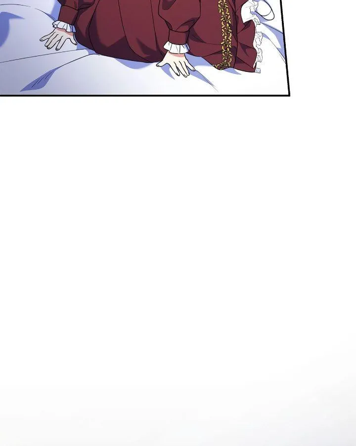 Read Father, I Won’t Do Anything chapter 9 image 90 on Lezhin