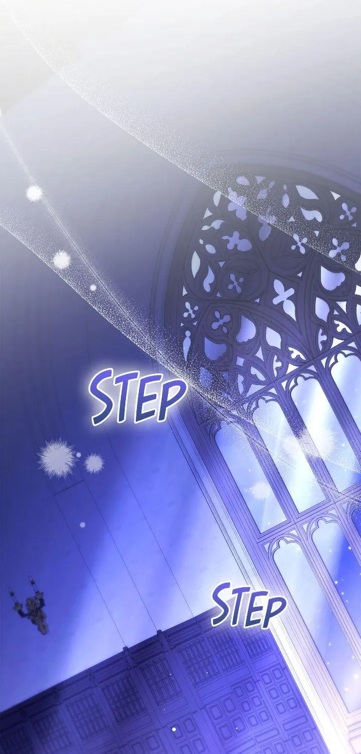 Read Father, I Won’t Do Anything chapter 9 image 91 on Lezhin