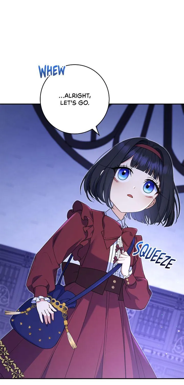 Read Father, I Won’t Do Anything chapter 9 image 93 on Lezhin