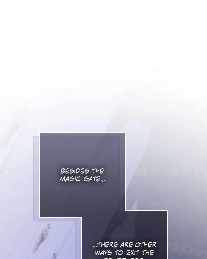 Read Father, I Won’t Do Anything chapter 9 image 94 on Lezhin