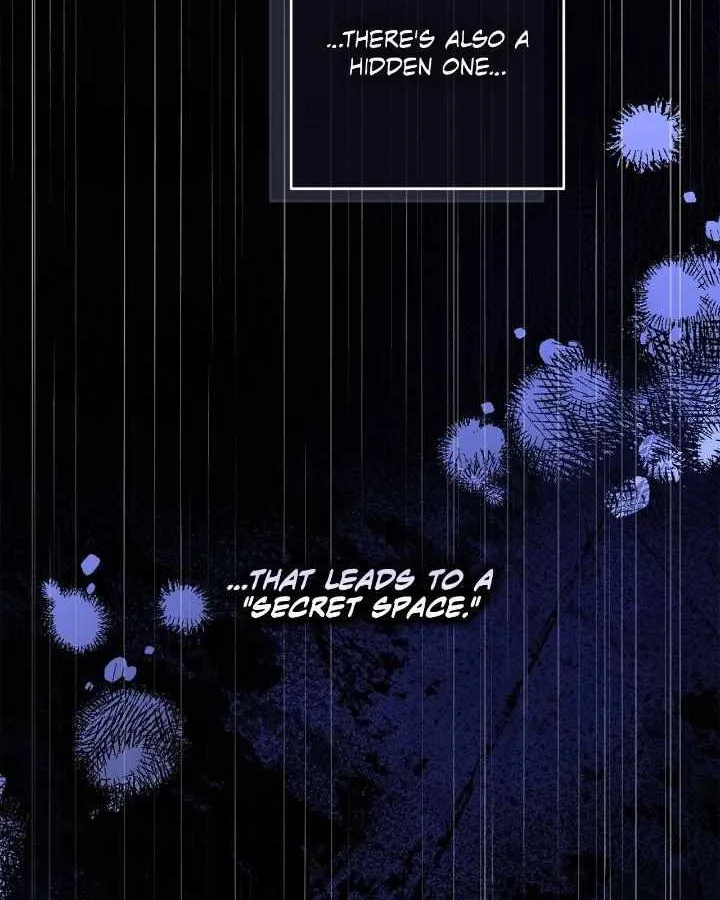 Read Father, I Won’t Do Anything chapter 9 image 96 on Lezhin