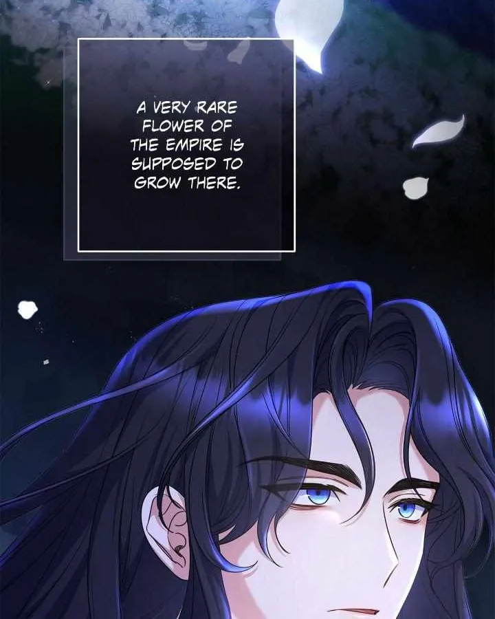 Read Father, I Won’t Do Anything chapter 9 image 98 on Lezhin