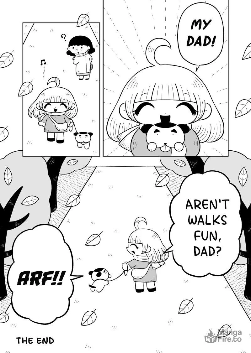 Read fatherless dog chapter 0 image 19 on Lezhin
