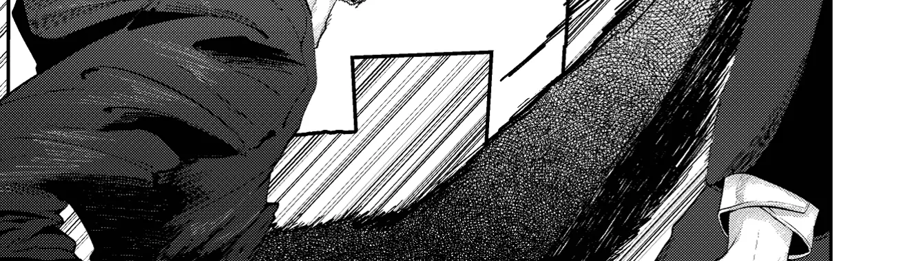 Fauna of Killer Falls Chapter 1 page 28 - 