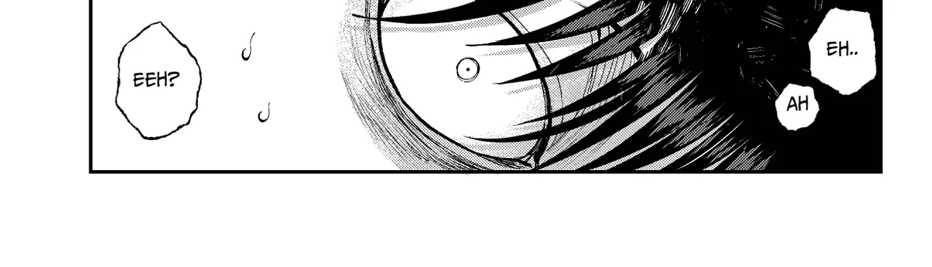 Fauna of Killer Falls Chapter 1 page 56 - 