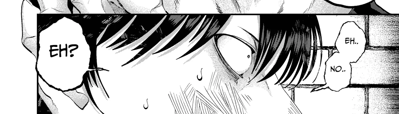 Fauna of Killer Falls Chapter 1 page 60 - 
