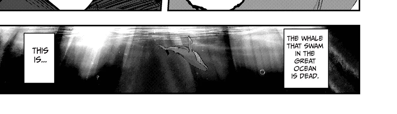 Fauna of Killer Falls Chapter 1 page 70 - 