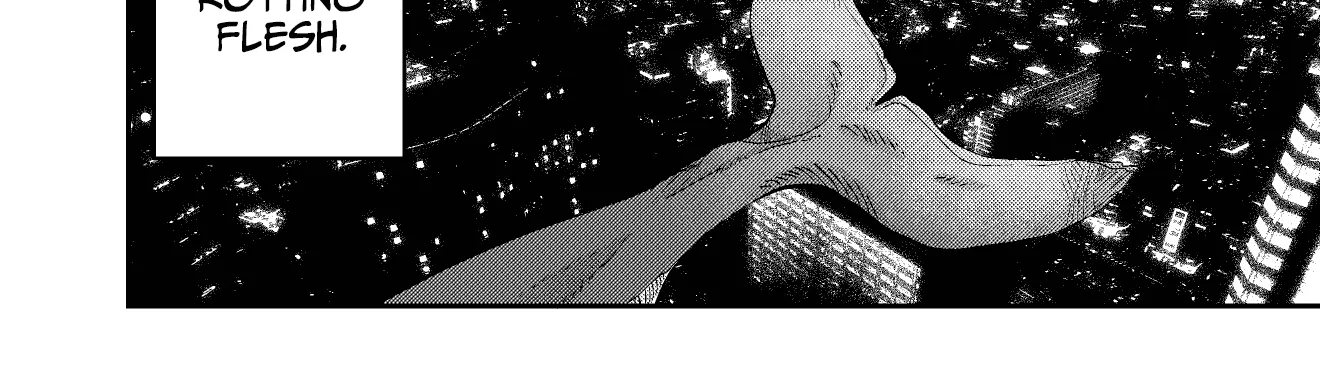 Fauna of Killer Falls Chapter 1 page 72 - 