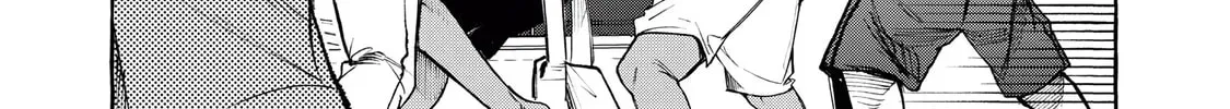 Read Favela no Mangaka chapter 1.1 image 11 on Lezhin
