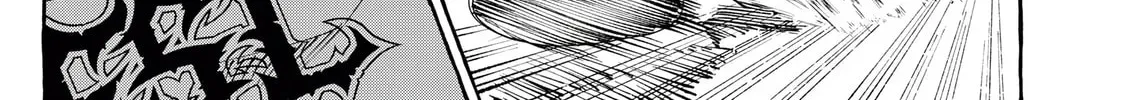 Read Favela no Mangaka chapter 1.1 image 13 on Lezhin