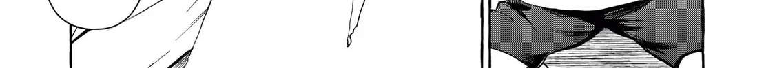 Read Favela no Mangaka chapter 1.1 image 17 on Lezhin