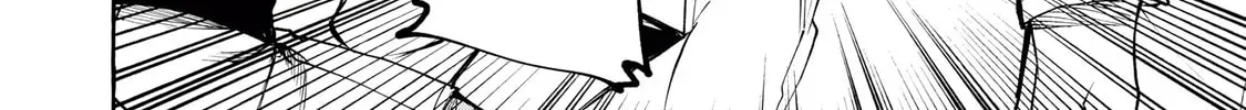 Read Favela no Mangaka chapter 1.1 image 19 on Lezhin