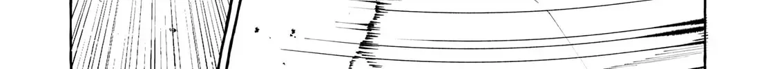 Read Favela no Mangaka chapter 1.1 image 21 on Lezhin