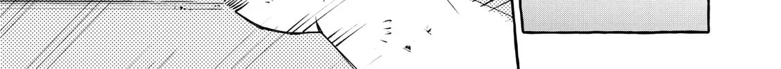 Read Favela no Mangaka chapter 1.1 image 25 on Lezhin