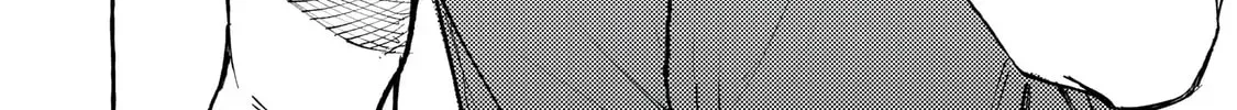 Read Favela no Mangaka chapter 1.1 image 27 on Lezhin