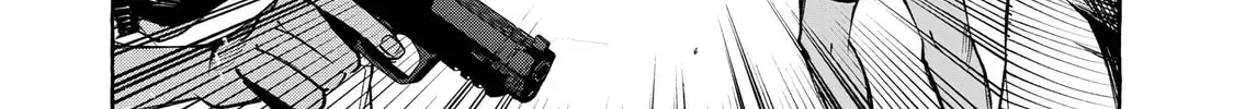 Read Favela no Mangaka chapter 1.1 image 35 on Lezhin
