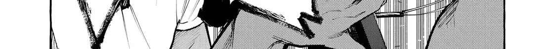 Read Favela no Mangaka chapter 1.1 image 49 on Lezhin