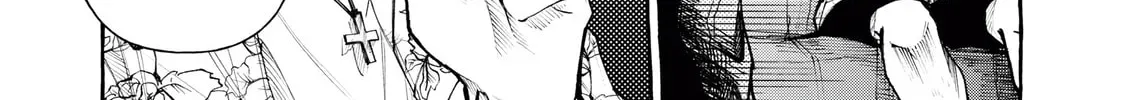 Read Favela no Mangaka chapter 1.1 image 53 on Lezhin