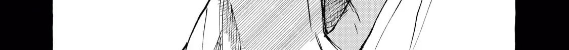 Read Favela no Mangaka chapter 1.1 image 65 on Lezhin