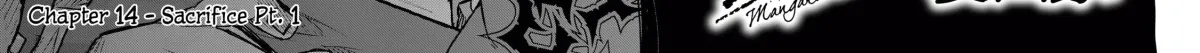 Read Favela no Mangaka chapter 1.1 image 9 on Lezhin