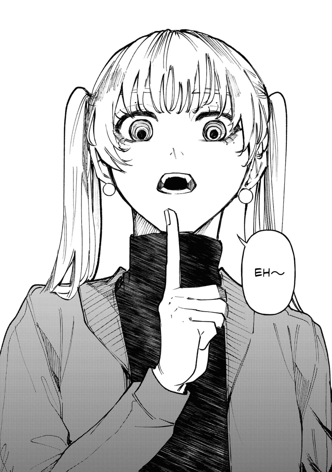 Read Favela no Mangaka chapter 10 image 14 on Lezhin