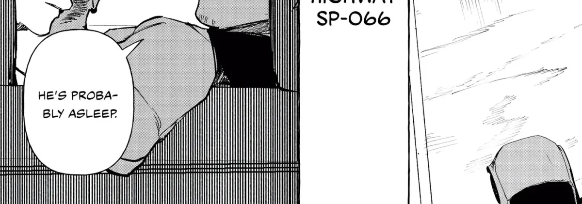 Read Favela no Mangaka chapter 2.1 image 15 on Lezhin